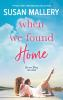 When_we_found_home