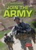 Join_the_Army