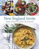 New_England_invite
