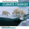Are_humans_causing_climate_change_