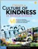 Create_a_culture_of_kindness_in_middle_school