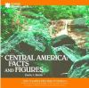 Central_America