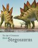Meet_Stegosaurus