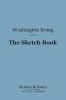 The_sketch_book