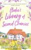 Elodie_s_library_of_second_chances