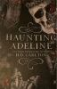 Haunting_Adeline__Book_1_