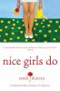 Nice_girls_do