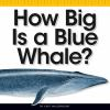 How_big_is_a_blue_whale_