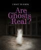 Are_ghosts_real_