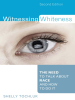 Witnessing_Whiteness