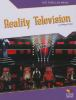 Reality_television