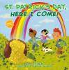 St__Patrick_s_Day__here_I_come_