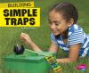 Building_simple_traps