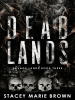 Dead_Lands__Savage_Lands__3_