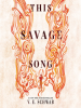 This_Savage_Song
