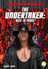 The_undertaker