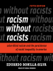 Racism_without_Racists