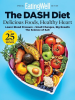 EatingWell_the_DASH_Diet