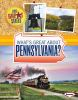 What_s_great_about_Pennsylvania_