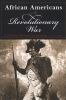 African_Americans_in_the_Revolutionary_War