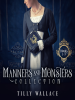 Manners_and_Monsters_Collection