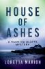 House_of_ashes