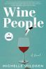 Wine_people