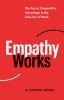 Empathy_works