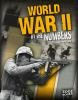 World_War_II_by_the_numbers