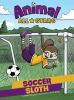 Soccer_sloth