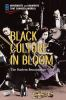Black_culture_in_bloom