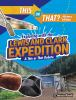 Exploring_with_the_Lewis_and_Clark_expedition