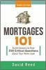 Mortgages_101