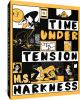 Time_under_tension