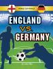 England_vs__Germany