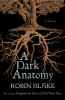 A_dark_anatomy