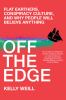 Off_the_edge