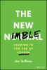 The_new_nimble
