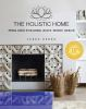 The_holistic_home