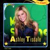 Ashley_Tisdale