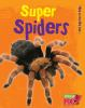 Super_spiders