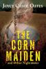 The_corn_maiden_and_other_nightmares