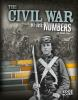 The_Civil_War_by_the_numbers