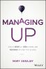 Managing_up