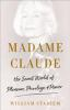 Madame_Claude