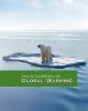 Encyclopedia_of_global_warming
