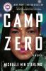 Camp_zero