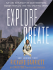 Explore_Create