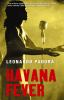 Havana_fever