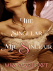 The_Singular_Mr__Sinclair
